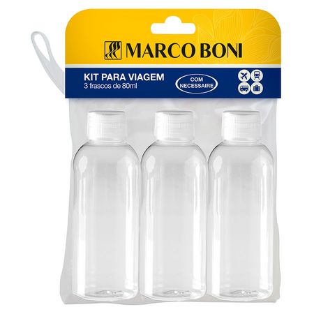 Marco-Boni-Kit-para-Viagem-Kit-–-3-Mini-Frascos-Kit--2