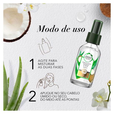 https://epocacosmeticos.vteximg.com.br/arquivos/ids/435524-450-450/aqua-oil-babosa-extrato-de-coco-herbal-essences-oleo-capilar--3-.jpg?v=637588535193230000