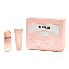212-vip-rose-carolina-herrera-perfume-feminino-edp-hidratante-corporal