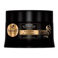 Haskell Cavalo Forte - Máscara de Tratamento 250g