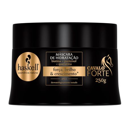 Haskell-Cavalo-Forte---Máscara-de-Tratamento-250g--1