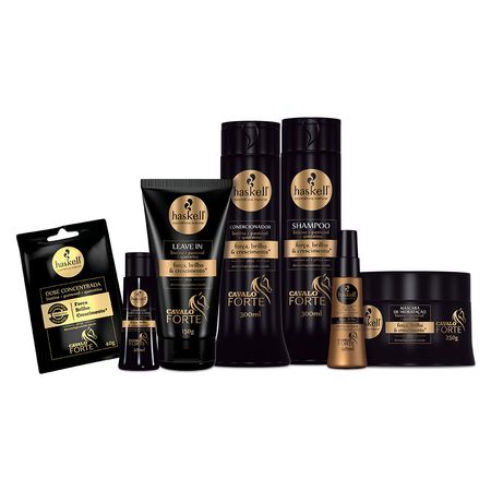 Haskell-Cavalo-Forte---Máscara-de-Tratamento-250g--2