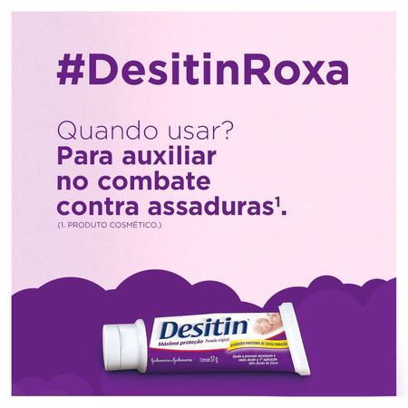 Creme-Preventivo-de-assaduras-Desitin-Máxima-Duração-57g--6