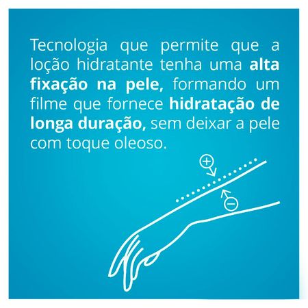 https://epocacosmeticos.vteximg.com.br/arquivos/ids/435684-450-450/Hidratante-Corporal-Neutrogena-Body-Care-Intensive-Extra-Care-3.jpg?v=637588830176870000