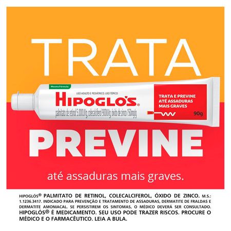 https://epocacosmeticos.vteximg.com.br/arquivos/ids/435687-450-450/Creme-Preventivo-de-assaduras-Hipoglos-Original-3.jpg?v=637588833005000000