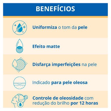 https://epocacosmeticos.vteximg.com.br/arquivos/ids/435789-450-450/Protetor-Solar-Facial-com-Cor-Neutrogena---Sun-Fresh-Controle-de-Brilho-FPS-60.jpg?v=637588876037200000