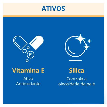 https://epocacosmeticos.vteximg.com.br/arquivos/ids/435790-450-450/Protetor-Solar-Facial-com-Cor-Neutrogena---Sun-Fresh-Controle-de-Brilho-FPS-60-3.jpg?v=637588876122370000