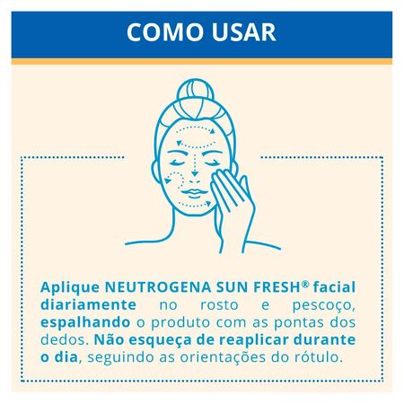 https://epocacosmeticos.vteximg.com.br/arquivos/ids/435791-450-450/Protetor-Solar-Facial-com-Cor-Neutrogena---Sun-Fresh-Controle-de-Brilho-FPS-60-2.jpg?v=637588876207500000