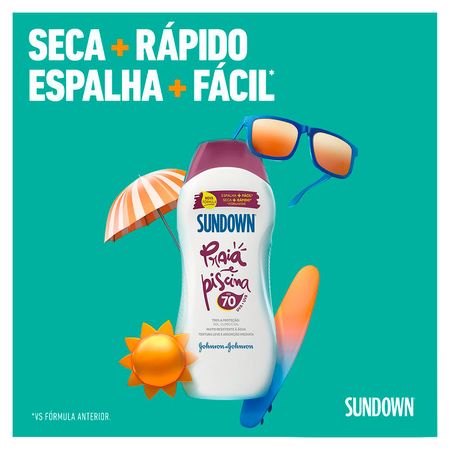 Protetor-Solar-Sundown-Praia-e-Piscina--FPS70-120ml--3