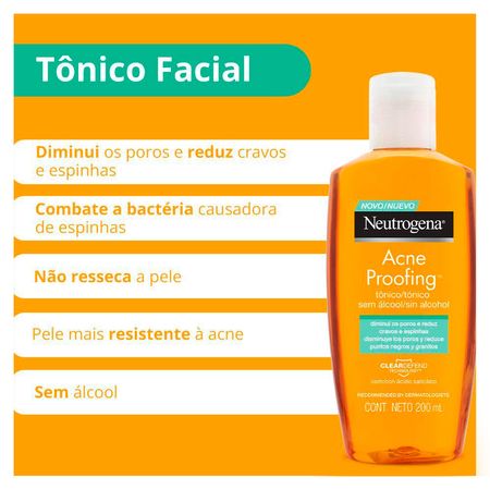 https://epocacosmeticos.vteximg.com.br/arquivos/ids/435806-450-450/Tonico-sem-alcool-Neutrogena-Acne-Proofing-200ml.jpg?v=637588881374100000