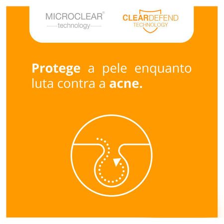 https://epocacosmeticos.vteximg.com.br/arquivos/ids/435807-450-450/Tonico-sem-alcool-Neutrogena-Acne-Proofing-200ml-3.jpg?v=637588881463570000