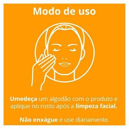 https://epocacosmeticos.vteximg.com.br/arquivos/ids/435808-450-450/Tonico-sem-alcool-Neutrogena-Acne-Proofing-200ml-2.jpg?v=637588881568600000