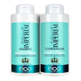 eico-tratamento-imperial-kit-shampoo-condicionador