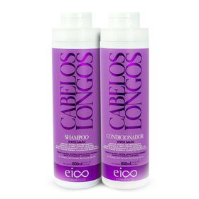 eico-cabelos-longos-kit-shampoo-condicionador