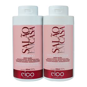 eico-salao-em-casa-kit-shampoo-condicionador-450ml