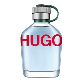 hugo-man-hugo-boss-perfume-masculino-edt