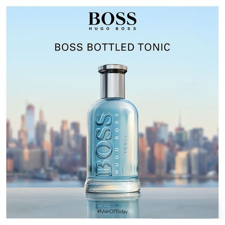 https://epocacosmeticos.vteximg.com.br/arquivos/ids/435997-450-450/Boss-Bottled-Tonic-Hugo-Boss---Perfume-Masculino---Eau-de-Toilette-2.jpg?v=637589671545800000
