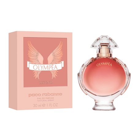 https://epocacosmeticos.vteximg.com.br/arquivos/ids/436012-450-450/Olympea-Legend-Paco-Rabanne-Perfume-Feminino---Eau-de-Parfum---30ml.jpg?v=637589683269870000