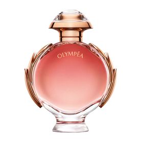 Olympea-Legend-Paco-Rabanne-Perfume-Feminino---Eau-de-Parfum