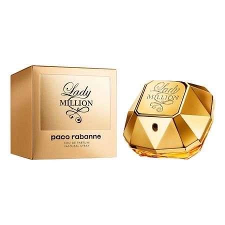 https://epocacosmeticos.vteximg.com.br/arquivos/ids/436044-450-450/Lady-Million-Paco-Rabanne---Perfume-Feminino---Eau-de-Parfum.jpg?v=637589695845830000