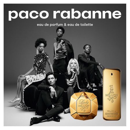 https://epocacosmeticos.vteximg.com.br/arquivos/ids/436048-450-450/Lady-Million-Paco-Rabanne---Perfume-Feminino---Eau-de-Parfum-5.jpg?v=637589696636970000