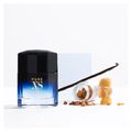 Pure XS Rabanne Perfume Masculino - Eau de Toilette 100ml