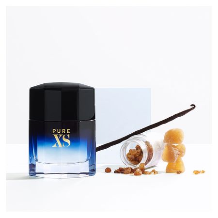 Pure-XS-Rabanne-Perfume-Masculino---Eau-de-Toilette-100ml--5