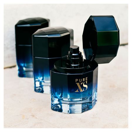 Pure-XS-Rabanne-Perfume-Masculino---Eau-de-Toilette-100ml--6