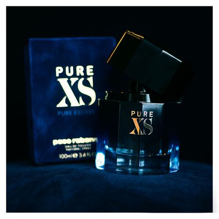 Pure-XS-Rabanne-Perfume-Masculino---Eau-de-Toilette-100ml--7