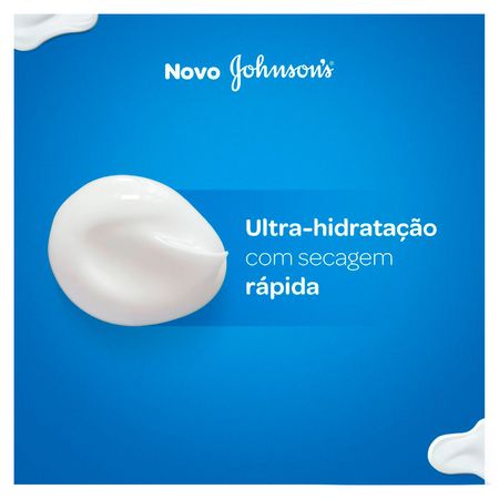 Hidratante-Nutri-Spa-Reparadora-Johnson's-Soft-Óleo-de-Amendoas,-Argan-e-Karité-400ml--3