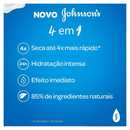 https://epocacosmeticos.vteximg.com.br/arquivos/ids/436143-450-450/Serum-Beauty-Express-Johnson-s-Soft-Iluminadora-200ml.jpg?v=637589743153570000