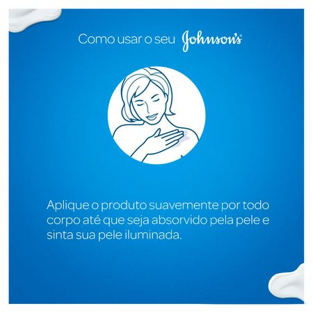 https://epocacosmeticos.vteximg.com.br/arquivos/ids/436144-450-450/Serum-Beauty-Express-Johnson-s-Soft-Iluminadora-200ml-3.jpg?v=637589743255100000