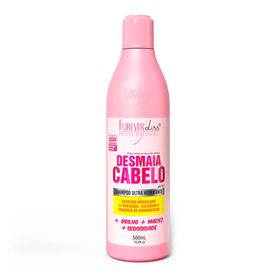 forever-liss-desmaia-cabelo-shampoo-ultra-hidratante-500ml