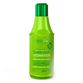 forever-liss-babosa-shampoo-hidratante-300ml