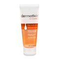 Sabonete Líquido Facial para Pele Muito Oleosa Dermotivin Oil Control 70ml