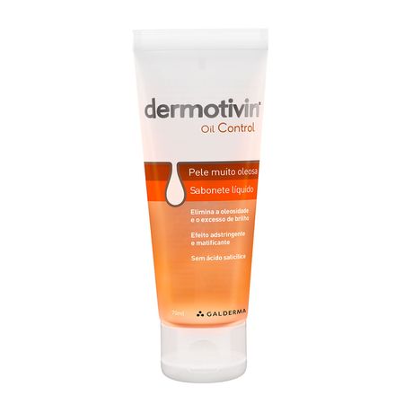 Sabonete-Líquido-Facial-para-Pele-Muito-Oleosa-Dermotivin-Oil-Control-70ml--1