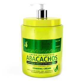 forever-liss-abacachos-creme-de-pentear-para-cacheadas-950g