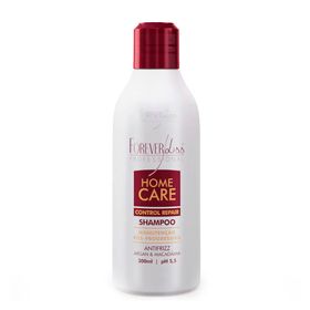 forever-liss-home-care-control-repair-shampoo-pos-progressiva-300ml