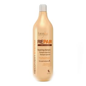 forever-liss-repair-high-hidration-shampoo-reparador-1l