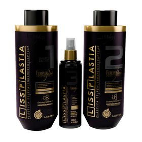 forever-liss-lissplatia-kit-shampoo-selagem-termica-fluido-termo-ativado