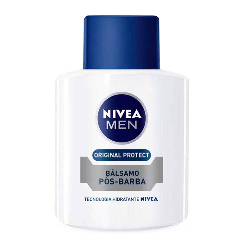 100ml