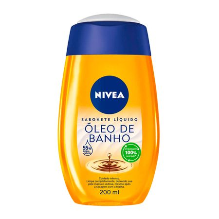 https://epocacosmeticos.vteximg.com.br/arquivos/ids/436381-450-450/Sabonete-Liquido-Nivea-Natural-Oil---200ml-2.jpg?v=637590511456430000