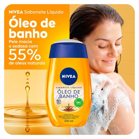 https://epocacosmeticos.vteximg.com.br/arquivos/ids/436382-450-450/Sabonete-Liquido-Nivea-Natural-Oil---200ml-3.jpg?v=637590511857030000