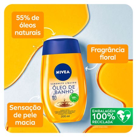 https://epocacosmeticos.vteximg.com.br/arquivos/ids/436383-450-450/Sabonete-Liquido-Nivea-Natural-Oil---200ml-4.jpg?v=637590511956130000