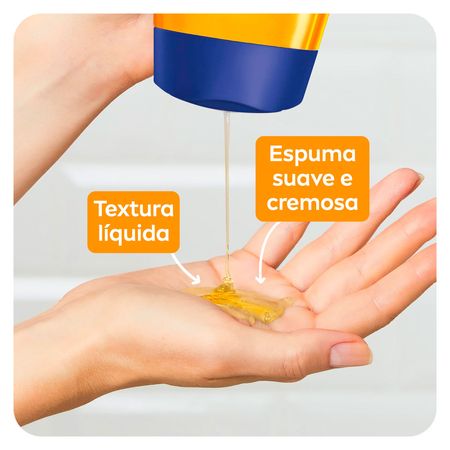 https://epocacosmeticos.vteximg.com.br/arquivos/ids/436384-450-450/Sabonete-Liquido-Nivea-Natural-Oil---200ml-5.jpg?v=637590512080170000