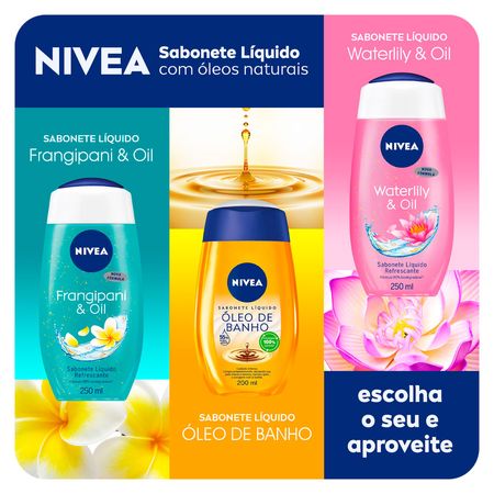 https://epocacosmeticos.vteximg.com.br/arquivos/ids/436386-450-450/Sabonete-Liquido-Nivea-Natural-Oil---200ml-8.jpg?v=637590512288400000