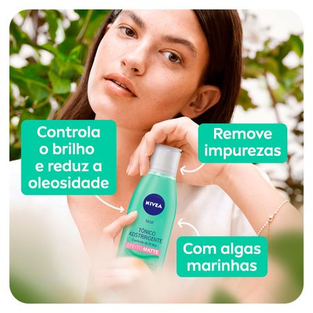 https://epocacosmeticos.vteximg.com.br/arquivos/ids/436396-450-450/Tonico-Adstringente-Facial-Nivea-Controle-do-Brilho-4.jpg?v=637590522012430000