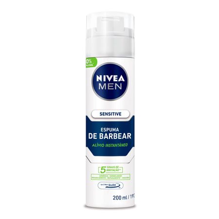 NIVEA-MEN-Espuma-de-Barbear-Sensitive-200ml--1