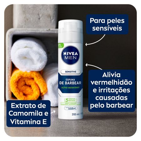 NIVEA-MEN-Espuma-de-Barbear-Sensitive-200ml--3