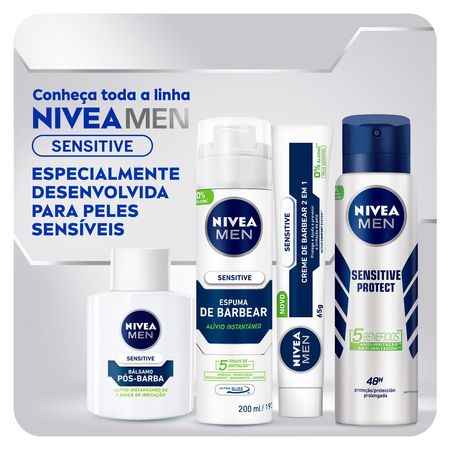 NIVEA-MEN-Espuma-de-Barbear-Sensitive-200ml--7